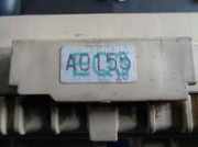 Nebelscheinwerfer Rechts Hinten 46786566 Fiat Stilo (192A/B) Schrägheck 1.6 16V (182.B.6000)