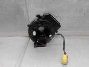 Airbag Schleifring 93490G2210 Hyundai *