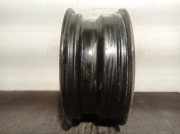 Hauptzylinder 591004A100 Hyundai H-1/Starex Bus 2.5 Tci (D4BH)