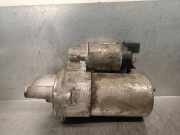 Anlasser 361002F350 Kia Sorento III (UM) SUV 2.2 CRDi 16V VGT 4x2 (D4HB)