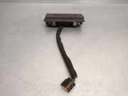 Handgriff Kofferraum 81260H8400 Kia Stonic (YB) SUV 1.2 MPI 16V (G4LF)