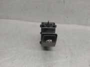 Innenbeleuchtung 9677821577 Peugeot 308 SW (L4/L9/LC/LJ/LR) Kombi 5-drs 1.6 BlueHDi 120 (DV6FC(BHZ))