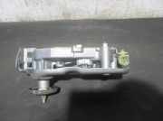 Scheibenwischermotor Hinten 34311581 Honda CR-V (RD1/3) SUV 2.0i 16V VTEC (B20B3)