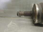 Antriebswelle Rechts Hinten A2033508410 Mercedes-Benz CLK (W209) Coupé 2.2 220 CDI 16V (OM646.963)