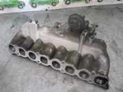 Steuergerät Automatik Getriebe 09D927750FS Audi Q7 (4LB) SUV 3.0 TDI V6 24V (BUG)