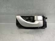 Türgriff Innen Rechts Hinten 83623NF000 Hyundai Sonata Limousine 2.4 16V CVVT (G4KC)