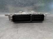 Schalthebel 7515428 BMW 5 serie (E39) Limousine 520i 24V (M54-B22)