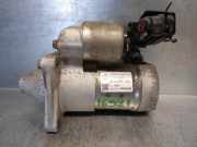 Stoßdämpfer Rechts Hinten 46819367 Seat Ibiza II (6K1) Schrägheck 1.4i (APQ)