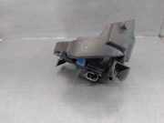 Nebelscheinwerfer Rechts Vorne 281508990A Nissan Qashqai (J10) SUV 2.0 dCi (M9R(Euro 5))