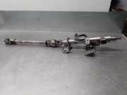 Gaspedal 8200159647 Renault Scénic II (JM) Großraumlimousine 1.5 dCi 105 (K9K-732)