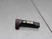 Ausgleichbehälter - - Mercedes-Benz SL (R129) Cabrio 3.0 300 SL 24V (M104.981)