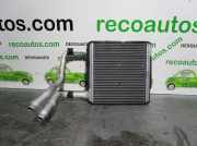 Klima Radiator 2118300361 Mercedes-Benz CLASE E (W211) BERLINA 2.2 CDI CAT