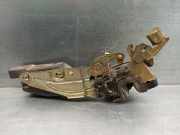 Türschloss Rechts Hinten 90306834 Opel Vectra A (88/89) Schrägheck 5-drs 2.0 i (C20NE)