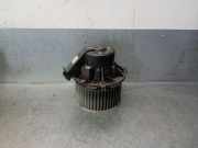 Heizlüfter 2E0819987A Volkswagen Crafter Bus 2.5 TDI 30/32/35 (BJL) BJL