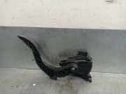 Gaspedal 8E1721523G Seat Exeo (3R2) Limousine 2.0 TDI 16V (CAGC)