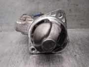 Handgriff Kofferraum 6Y0827574 Skoda Fabia (6Y5) Kombi 5-drs 1.4 TDI 80 (BNV)