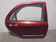 Tür Rechts Hinten 0046781055 Lancia LYBRA BERLINA 1.9 JTD