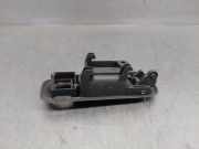 Türgriff Innen Rechts Hinten 72624S10000ZA Honda CR-V (RD1/3) SUV 2.0i 16V VTEC (B20B3)