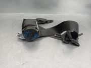 Sicherheitsgurt Rechts Hinten 603011500D Land + Range Rover Discovery III (LAA/TAA) Geländewagen 2.7 TD V6 (276DT)