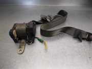 Sicherheitsgurt Links Vorne 96342124 Daewoo / Chevrolet Tacuma Großraumlimousine 2.0 16V (T20SED)