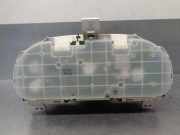 Heckschloss 1U0827240DFKZ Skoda Octavia Kombi (1U5) Kombi 5-drs 1.9 TDi 110 (AHF)