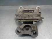 Motorhalter Links 51879600 Alfa Romeo Giulietta (940) Schrägheck 2.0 JTDm 16V 140 (940.A.5000)