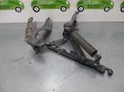 Scharniere Chrysler Stratus (JA/JX) Limousine 2.0 16V (C00)