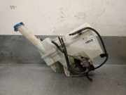 Innenkotflügel Links Vorne CESTA7C Mercedes-Benz CLASE E (W124) BERLINA D 300 (124.130)