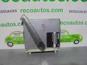Motorsteuergerät 0227400212 Volvo 850 Limousine 2.5i GLT 20V (B5254FS)