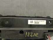 Radio 5Q0035840A Skoda Rapid Spaceback Kombi 1.4 TDI 12V (CUSB(Euro 6))