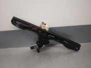 Fensterheber Rechts Vorne 51842950 Fiat Panda/Pandina (312) Schrägheck 1.2 69 (169.A.4000)