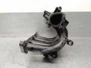 Ansaugkrümmer 963198038 Citroën Xsara (N1) Schrägheck 1.6 16V (TU5JP4(NFU))