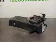 Tachoeinheit Kmh 248097627R Dacia Sandero III Schrägheck 1.0 TCe 90 12V (H4D-470(H4D-E4))