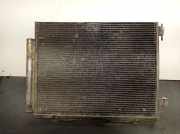 Klimakondensator 921006454R Dacia Furgoneta/monovolumen 1.6 LPG