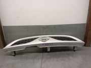 Hauptzylinder 71738446 Fiat Punto I (176) Schrägheck TD 1.7 S,SX,ELX (176.A.5000)