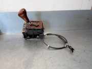 Motorhaubescharnier 9672864080 Peugeot 208 I (CA/CC/CK/CL) Schrägheck 1.6 Blue HDi 100 (DV6FD(BHY))