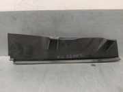 Zierleiste DT1113476A Ford TRANSIT CONNECT 1.6 TDCi CAT