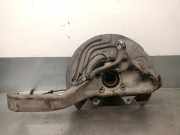 Achsschenkel Halter Links Vorne 31216773783 BMW X5 (E70) SUV 3.0d 24V (M57N2-D30(306D3))
