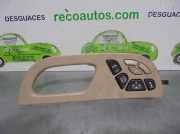 Stellmotor 96516980 Citroën C6 (TD) Limousine 3.0 HDiF V6 24V (DT20C(X8Z))