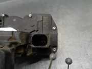 Türschloss Rechts Hinten 94551343 Daewoo / Chevrolet Captiva (C100) SUV 2.0 CDTI 16V 150 4x4 (Z20S)