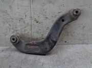 Querlenker Links Hinten Oben 8E0505323M Audi A4 BERLINA (8E) 2.0 TDI