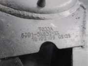 Querlenker Links Hinten Unten 6G915K652XX Ford MONDEO BER. (CA2) 2.0 TDCi CAT