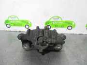 Türgriff Innen Rechts Vorne 806713W40A Nissan Cabstar (F22) Ch.Cab/Pick-up 3.0 TDI (BD30Ti)