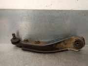 Draagarm Rechts Voor Onder 5352012 Opel Corsa B (73/78/79) Schrägheck 1.2i 16V (X12XE)