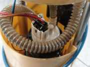 Tankschwimmer 13252214 Opel Corsa D Schrägheck 1.3 CDTi 16V ecoFLEX (A13DTC)