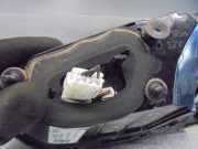 Rücklicht Links 92403J7300 Kia Xceed SUV 1.0 T-GDi 12V (G3LC)