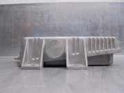 Kühlerventilator 1308J1 Citroën CITROËN JUMPY 1.9 Turbodiesel