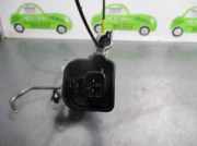 Gürtelschnalle 73480K0010C0 Toyota Yaris IV (P21/PA1/PH1) Schrägheck 1.5 12V Hybrid (M15AFXE)