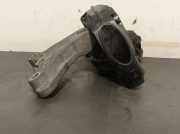 Hauptzylinder 03350884431 Volvo S70 Limousine 2.5 20V (B5254FS)