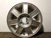 Felge 529103C420 Kia Magentis (GD) Limousine 2.0 16V (G4JP)